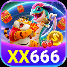 76m Cassino Online